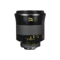 Carl Zeiss Otus Planar T* 85mm f/1.4 ZF.2 Lens for Nikon - BRAND NEW