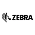 Zebra Barcode Reader Accessory [CBA-U46-S07ZAR]
