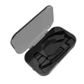 USB Charger Charging Box Case Cradle for Plantronics Voyager 5200/5210 Earphones