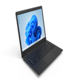 Kogan Atlas 14.1" USB-C Laptop with Windows 11 Pro (128GB)