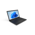 Kogan Atlas 14.1" USB-C Laptop with Windows 11 Pro (128GB)