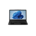 Kogan Atlas 11.6" L800 USB-C Laptop with Windows 11 Pro (64GB)