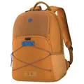 Wenger NEXT Trayl 15.6" Laptop Backpack - Ginger