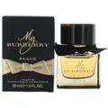 Burberry My Burberry Black Parfum 30ml (L) SP