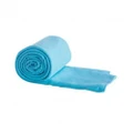 360 Degrees Compact Towel - L Blue