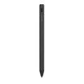 Alogic Active Microsoft Surface Stylus Pen - Black [ALASS]