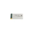 KY601S 3.7V 1800mAh Replacement Spare Extra Drone Li-po Battery