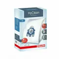 Miele Genuine Gn Hyclean 3d Efficiency Vacuum Bags