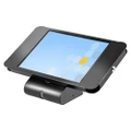 Startech Secure Tablet Stand up to 10.5" [SECTBLTPOS2]