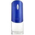 Givenchy Blue Label By Givenchy 50ml Edts Mens Fragrance