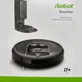 iRobot i755000 Roomba i7+ Robotic Vacuum