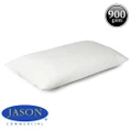 Jason Hygiene+Plus Pillow Premium 900gsm