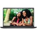 Dell Inspiron 3525 15.6" FHD 120Hz Laptop (AMD Ryzen 5)[512GB]