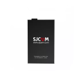 SJCAM A10 / A20 Battery
