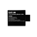 SJCAM SJ4000 / SJ5000 / M10 Series Battery