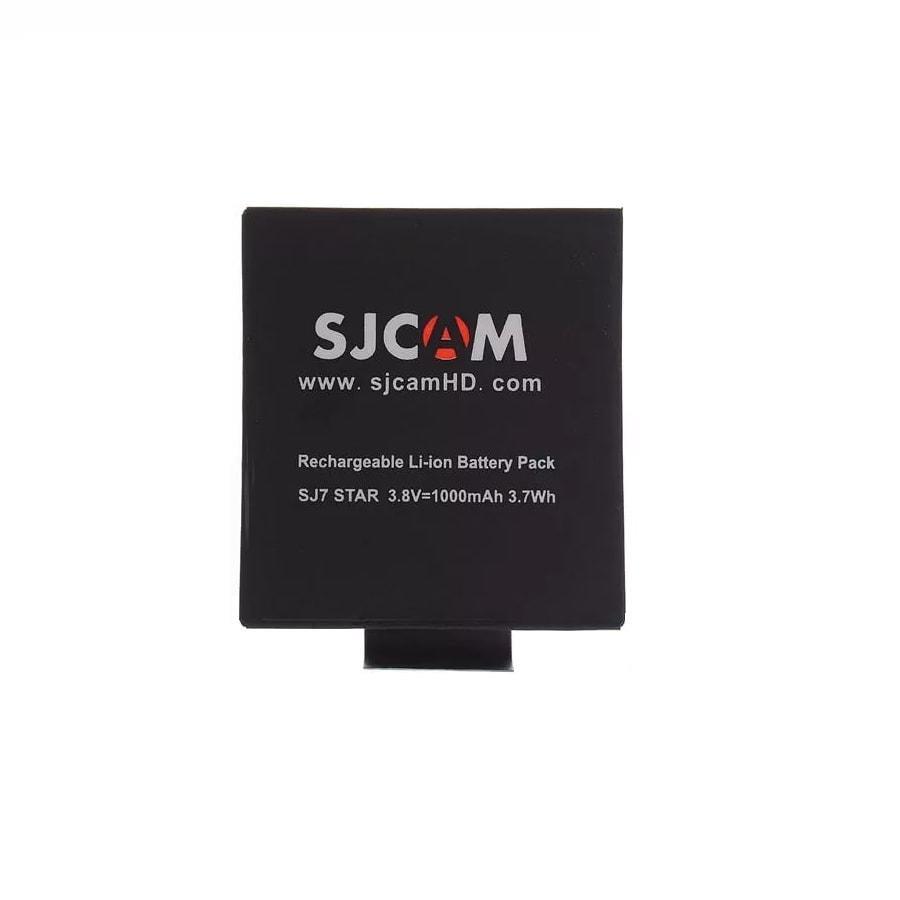 SJCAM SJ7 Series Battery