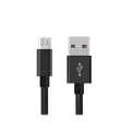 SJCAM USB Charging Cable for SJ5000 / SJ4000 / M20