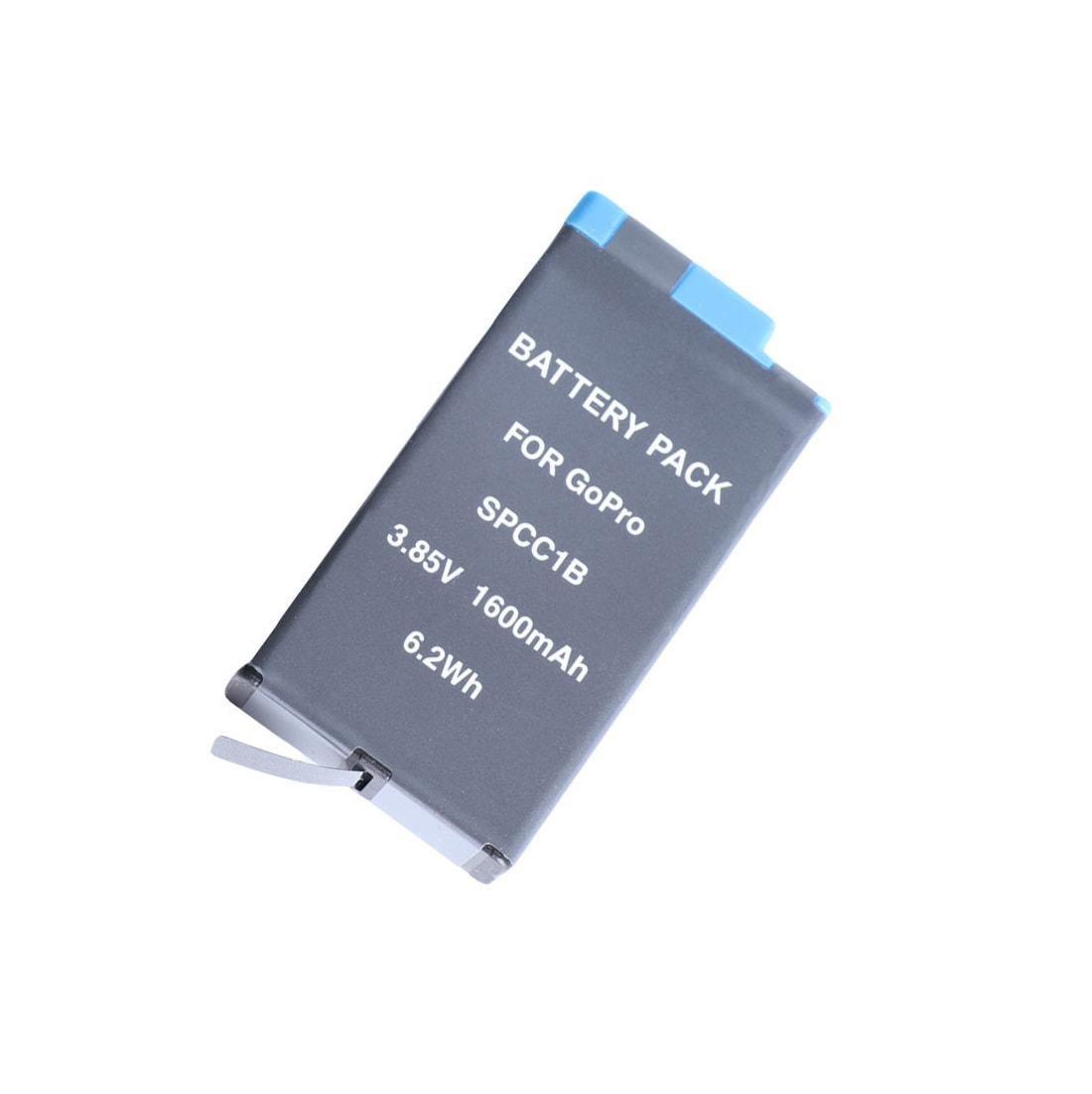 Battery for GoPro MAX