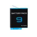 Battery for GoPro Hero 9 / Hero 10