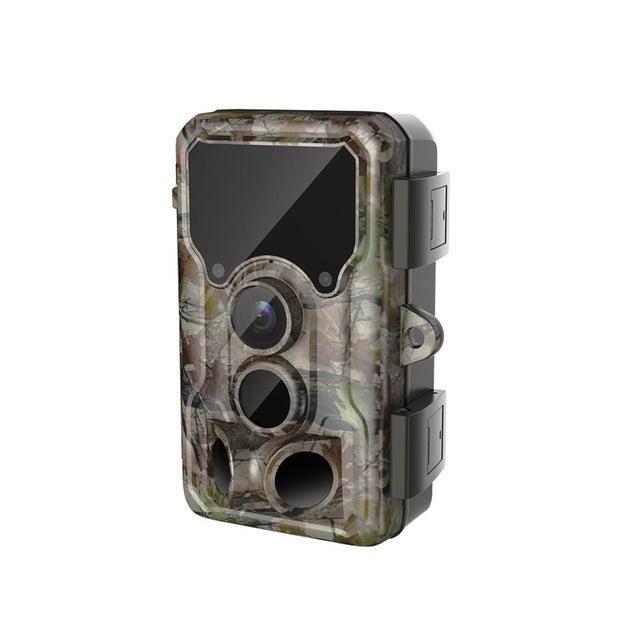 SJCAM M50 Hunting Camera (Tilga Green)