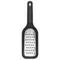 Microplane Select Series Extra Coarse Grater - Black