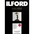 Ilford Galerie Tesuki-Washi Echizen 110gsm Fine Art Photo Paper