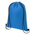 Bullet Oriole Cooler Bag (Light Blue) (One Size)