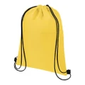 Bullet Oriole Cooler Bag (Yellow) (One Size)