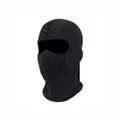 Black Ski Motorcycle Cycling Balaclava Full Face Mask Neck Scarf Windproof Outdoor