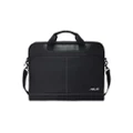 Asus Nereus Laptop Backpack 16" For X515, XS712, Zenbook, TUF, G15, G14, M16 - Red/Black [90-XB4000BA00020]