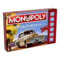 Holden 70th Anniversary Edition Monopoly Family Board Game