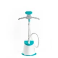 Beldray Electric Garment Clothing/Fabric Standing Steamer 1800W w/Water Tank