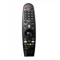 For LG Smart TV Replacement Remote Control