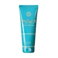 Versace Dylan Turquoise Body Lotion 200ml