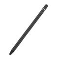 Apple Ipad Drawing Writing Stylus Pencil - Black