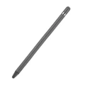 Apple Ipad Drawing Writing Stylus Pencil - Grey