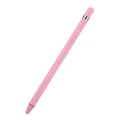 Apple Ipad Drawing Writing Stylus Pencil - Pink