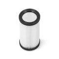 Kogan 21L Wet & Dry Vacuum Filter - Afterpay & Zippay Available