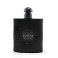 YVES SAINT LAURENT - Black Opium Eau De Parfum Extreme Spray
