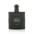 YVES SAINT LAURENT - Black Opium Eau De Parfum Extreme Spray