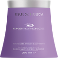 REVLON PROFESSIONAL EKSPERIENCE BLONDE & GREY CLEANSER 250ml