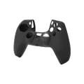For SONY PlayStation PS5 Controller Protective Silicone Skin Cover Case