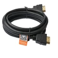 8ware RC-PHDMI-3 3m Premium HDMI 2.0 Certified Cable Male to Male 4Kx2K @ 60Hz 2160p