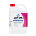 Clean Plus Vira San 5L
