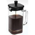 AVANTI OSLO COFFEE PLUNGER - 800ml / 6 CUP