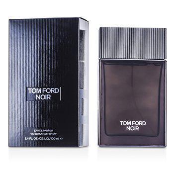 TOM FORD - Noir Eau De Parfum Spray