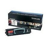 Lexmark E460X11P Toner Cartridge Original Black