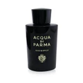 ACQUA DI PARMA - Signatures Of The Sun Oud & Spice Eau De Parfum Spray