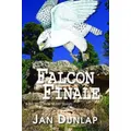 Falcon Finale