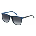 Men's Sunglasses Sting SST1295409AD (? 54 mm) Blue (? 54 mm)
